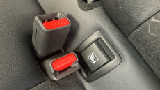 Nissan Juke 1.0 DiG-T 114 N-Connecta 5dr Petrol Hatchback